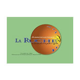 Logo_LA_RUCHE.jpg
