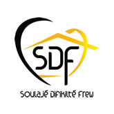 SDF.jpg

