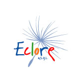 logo_centre_eclore.jpg