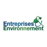 logo_entreprises_environnement.jpg