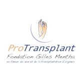 logo_protransplant.jpg
