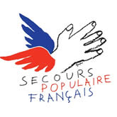 logo_secours_populaire.jpg