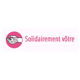 solidairement.jpg