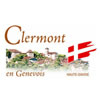 Commune de Clermont