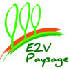 E2V Paysage