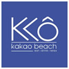LE KAKAO BEACH
