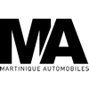 Martinique Automobiles