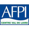AFPI Centre Val de Loire