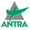 LogoAntra.jpg