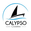 CALYPSO CROISIERES