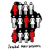 Logo_Jezabel_Dusmenil.jpg