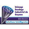 USIG Guyane