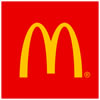 McDonalds_logo_red_America_USA.jpg