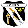 Ville de KOUROU