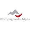 La compagnie des Alpes