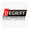 Degriff electrom?nager