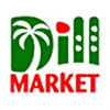 Dill Market