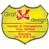 Grafxdesign