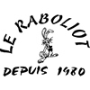 Le Raboliot