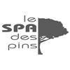 le_spa_des_pins