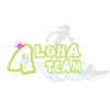 Aloha Team