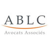 ABLC avocats