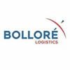Bollor? logistics