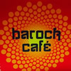 Barock Caf?