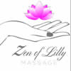 Zen Of Lilly Massage