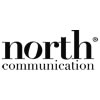 north_communication.jpg