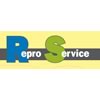 repro_service