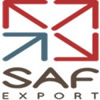 Safexport