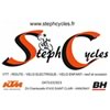 steph_cycles