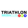 Le triathlon mediaclub