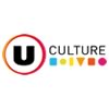 u_culture