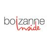 Boizanne Inside 