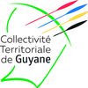 Collectivite Territoriale de Guyane