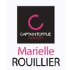Marielle Rouillier