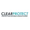 Clearprotect 