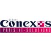 Conexys