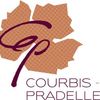 Courbis Pradelle