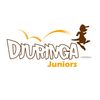 Djuringa Junior