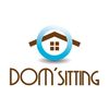 DOM'Sitting 