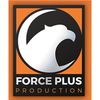 Force Plus Production