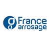 France Arrosage 