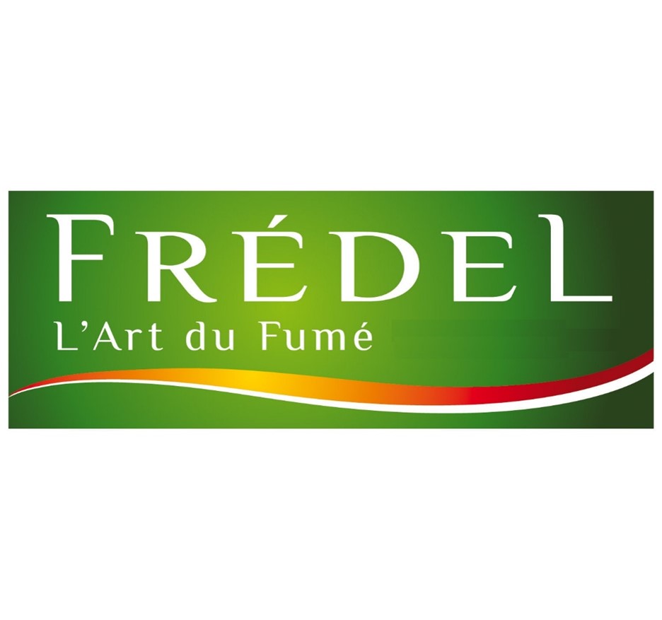 Fredel 