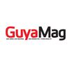 Guya Mag