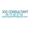 JCD Consultant 