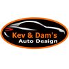 Kev & Dam's