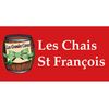 Les Chais Saint François 